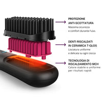 Limpìda Pro - Limpìda